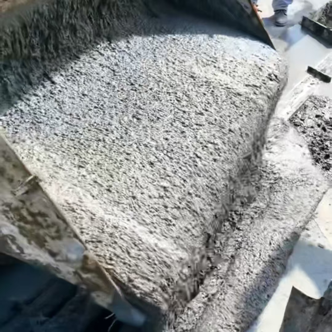 昭通桥梁伸缩缝快速抢修砂浆
