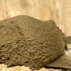 昭通RC聚合物加固砂浆