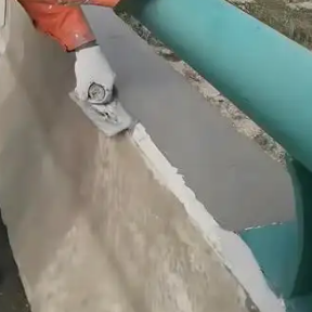 昭通丙烯酸酯共聚乳液水泥砂浆